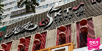 我爱KTV